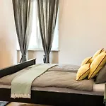 Apartment Val