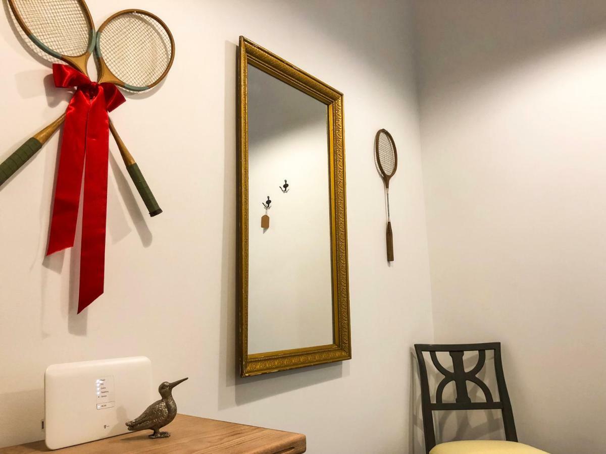 Apartma Val Opatija