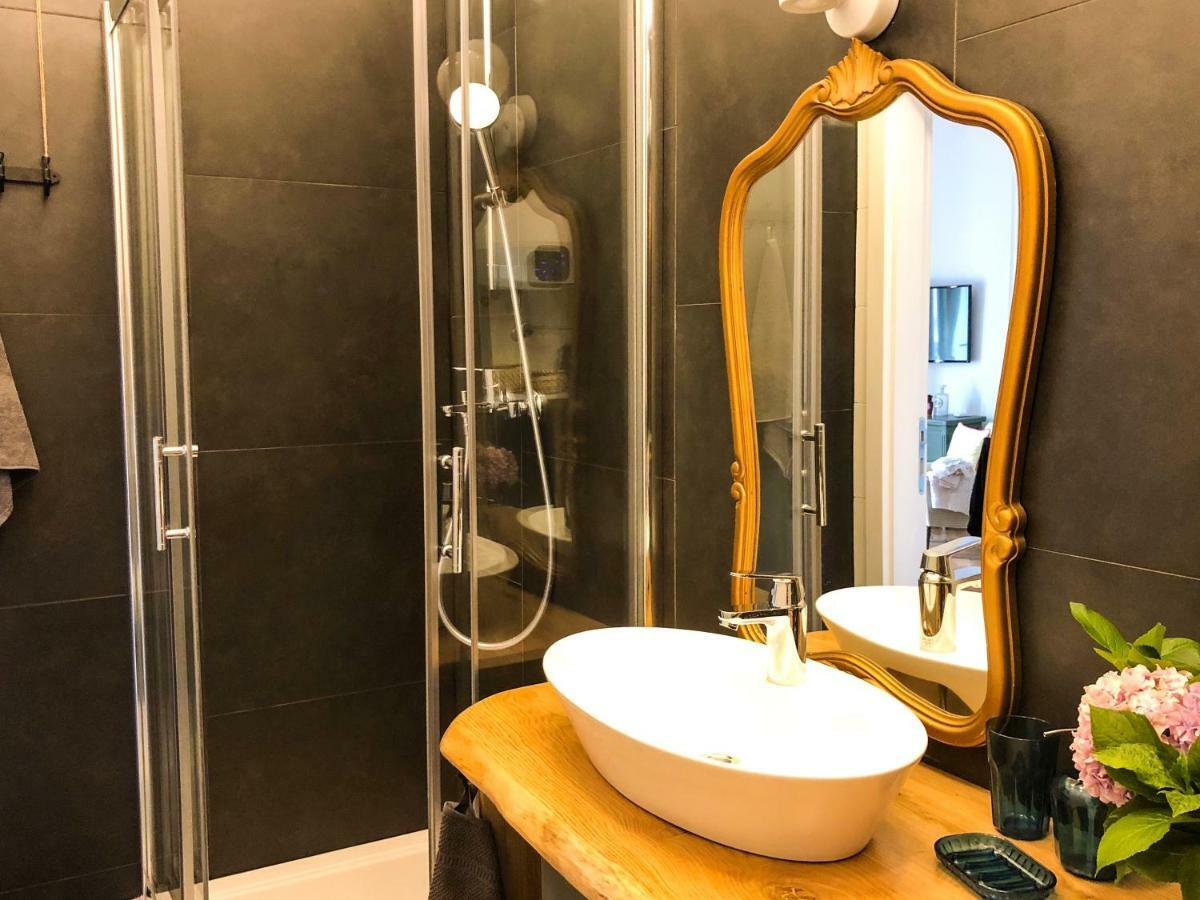 Apartma Val Opatija